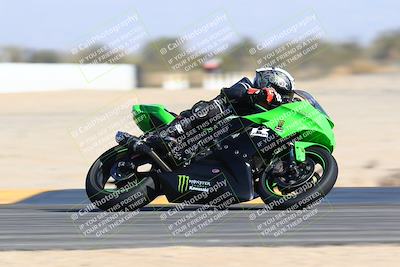 media/Jan-14-2024-SoCal Trackdays (Sun) [[2e55ec21a6]]/Turn 16 Set 1 (1115am)/